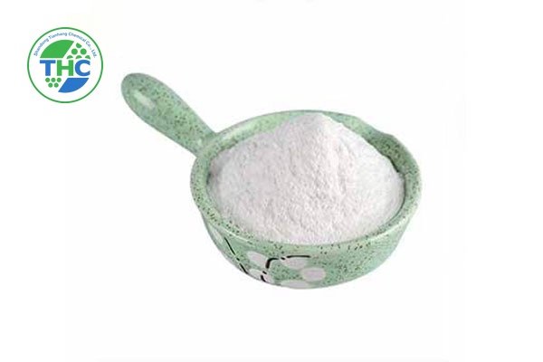 Avobenzone 70356-09-1