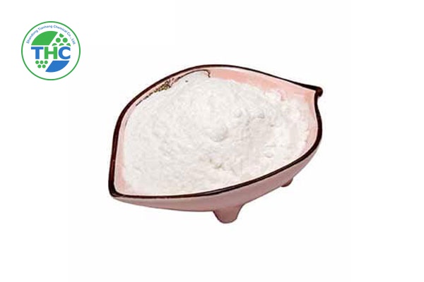 Olivetol 500-66-3