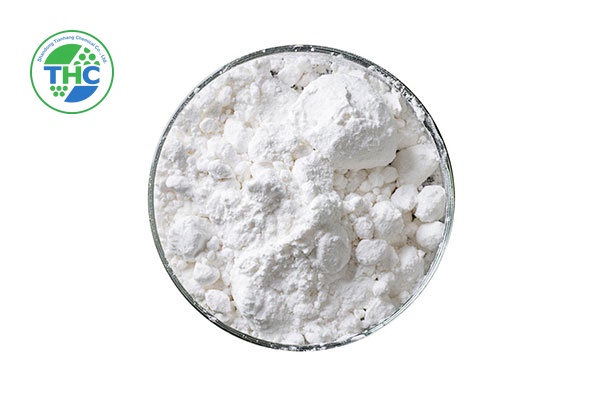 Olivetol 500-66-3
