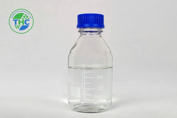 Tributyl Citrate 77-94-1