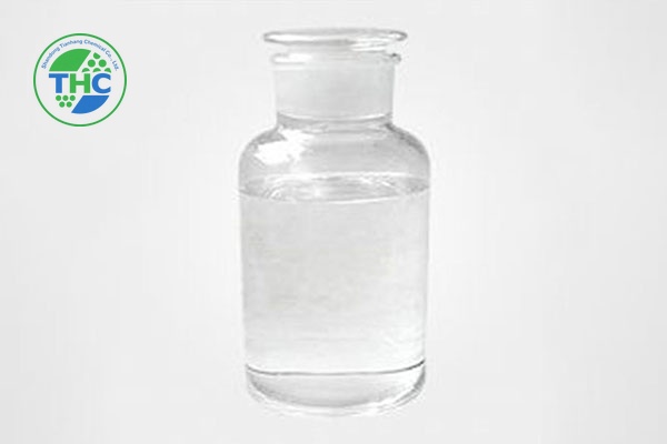 Benzyl Alcohol 100-51-6