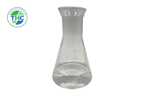 Cyclopentanone 120-92-3