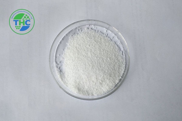 Guanidine Carbonate 593-85-1