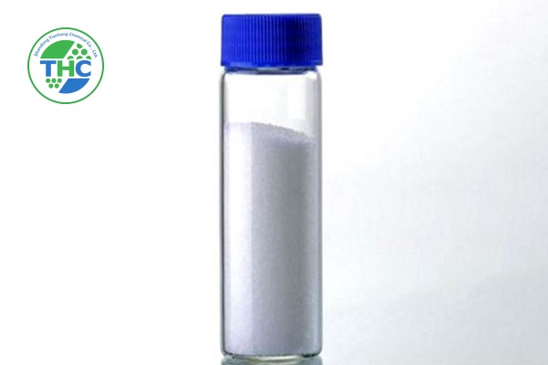 Hydrochloric Acid 7647-01-0