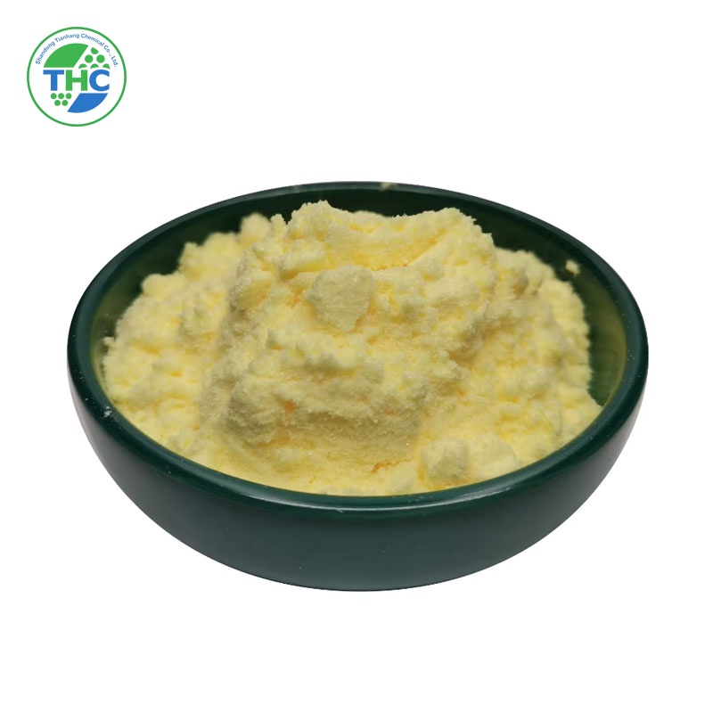 Benzothiazole CAS#95-16-9