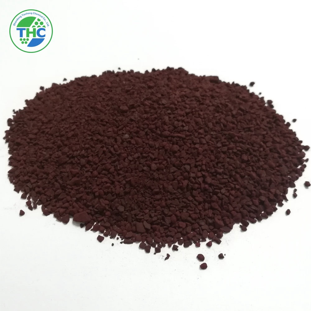 Activated Carbon CAS#64365-11-3