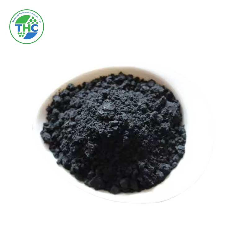 Activated Carbon CAS#64365-11-3