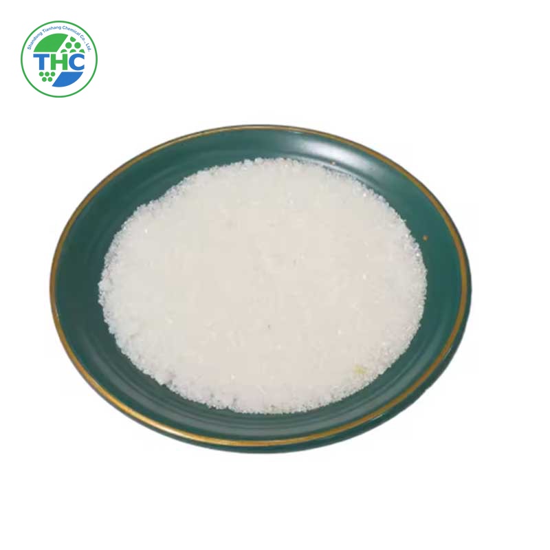 4-Methylsalicylic acid # CAS 50-85-1