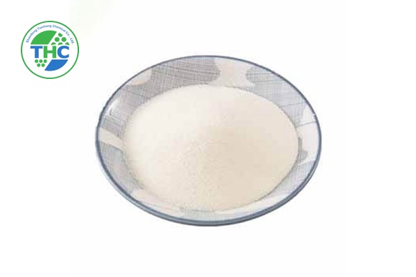 Hydroquinone 123-31-9