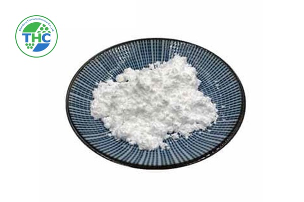 Calcium Chloride 10043-52-4