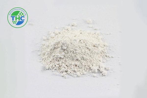 Calcium Chloride 10043-52-4