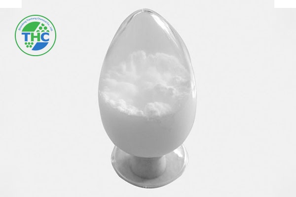 Calcium Chloride 10043-52-4