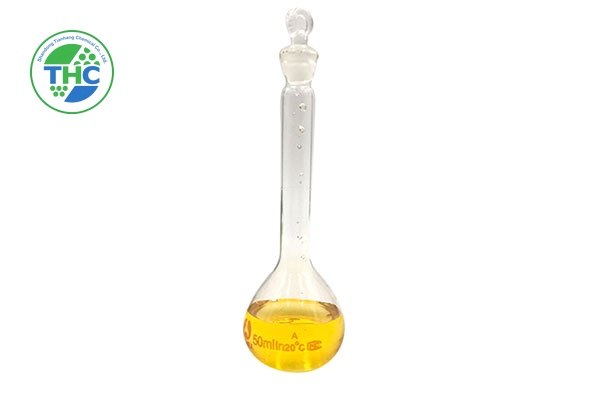 Sulfuric Acid 7664-93-9