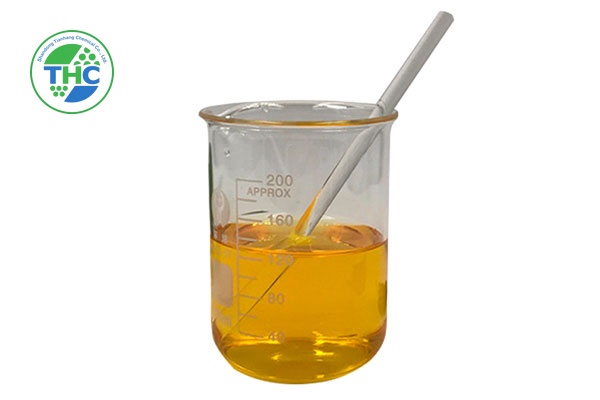 Sulfuric Acid 7664-93-9