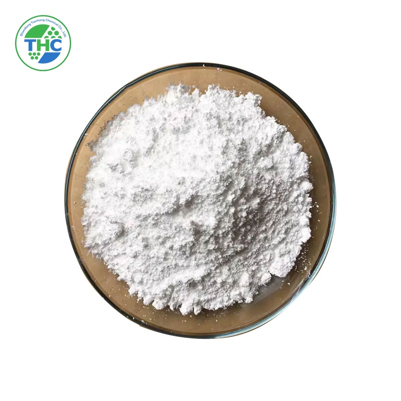 Sorbitol 50-70-4