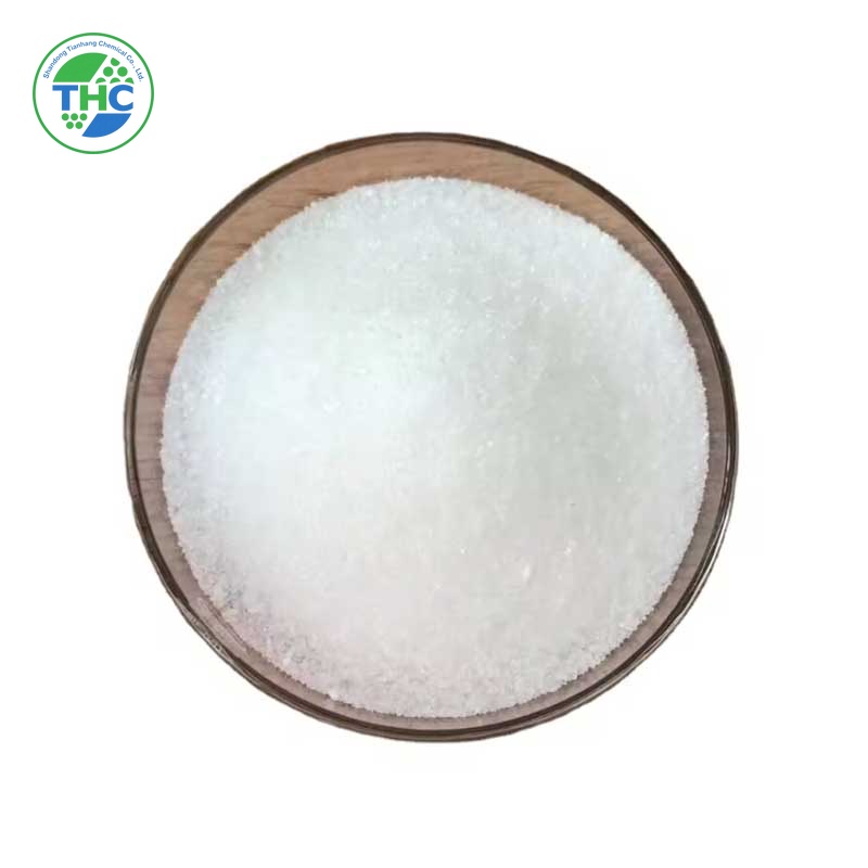 Melamine 108-78-1