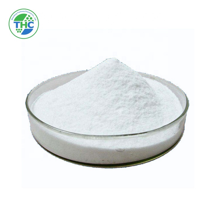 Melamine 108-78-1