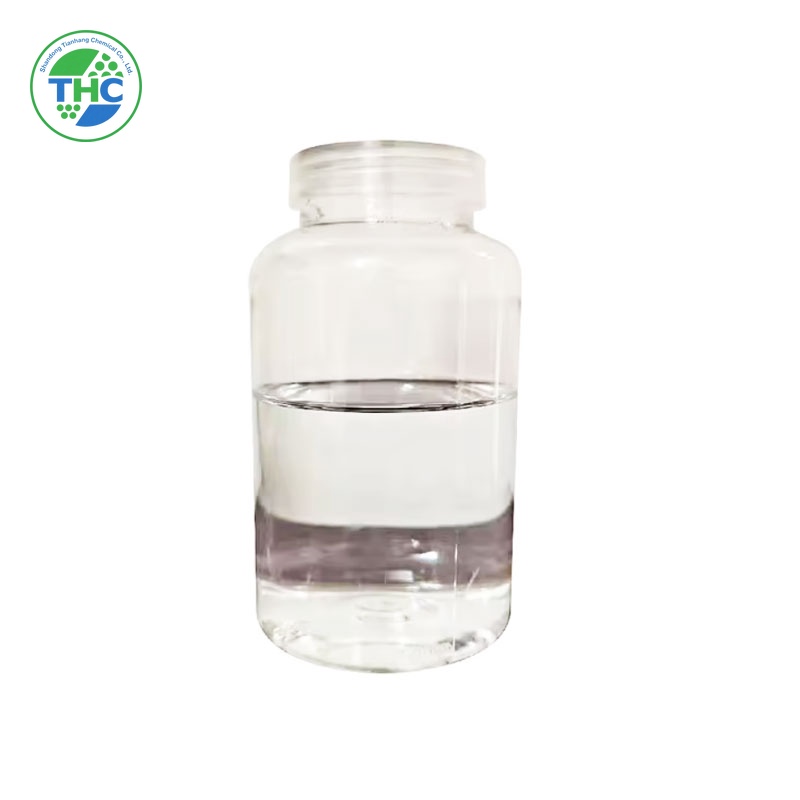 5-METHYL-2,3-HEXANEDIONE 13706-86-0
