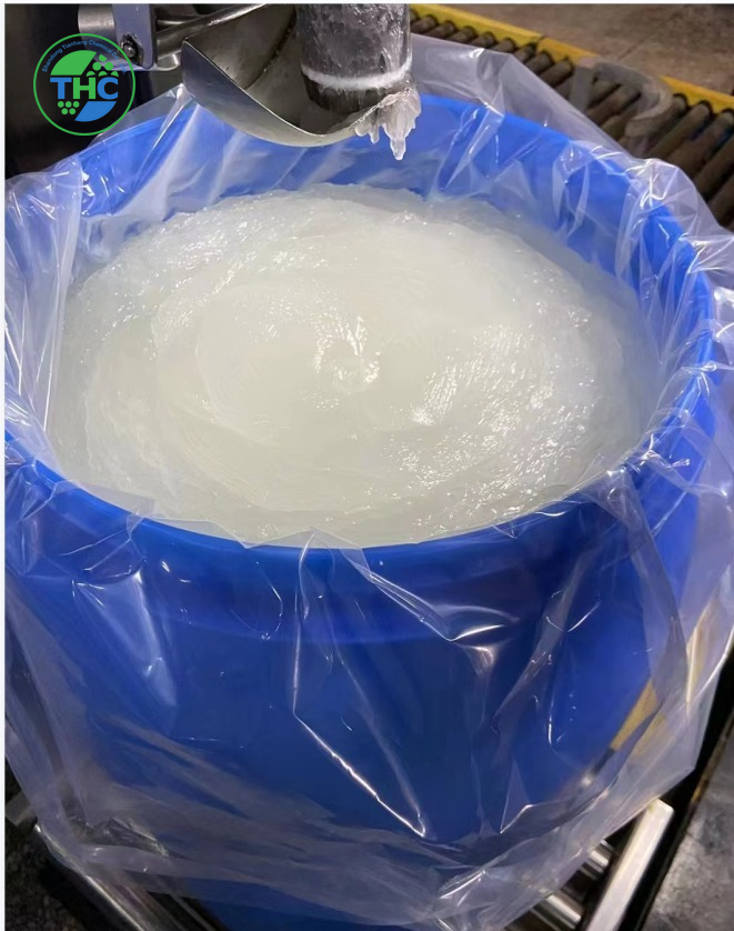 Propylene glycol CAS#57-55-6