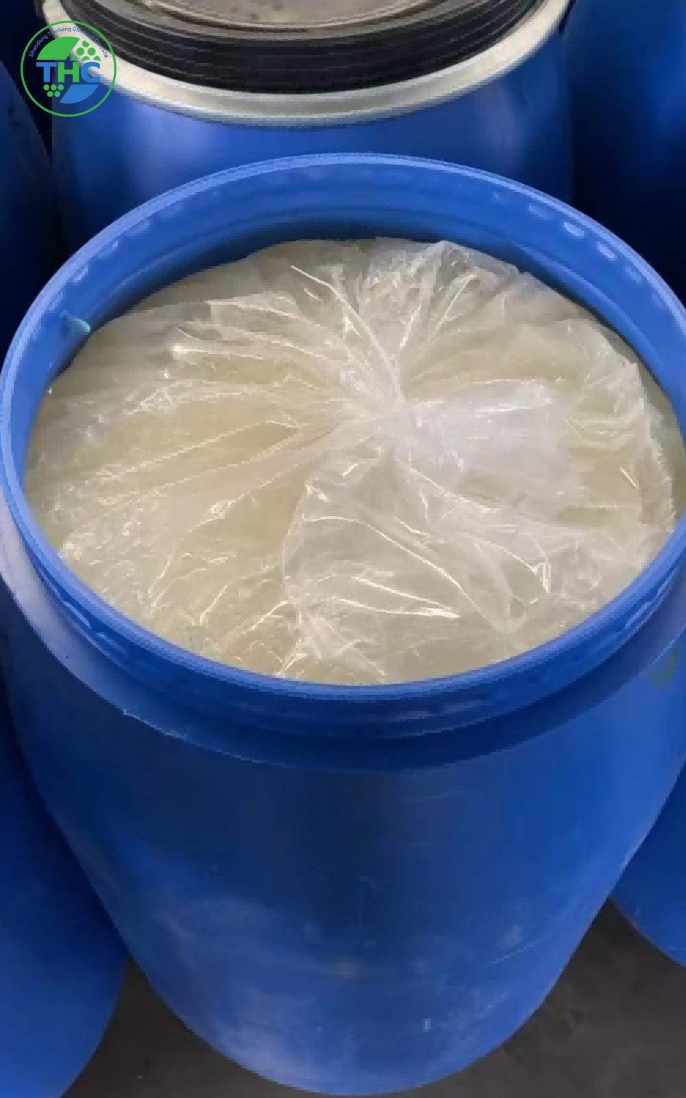 Titanium dioxide CAS#13463-67-7