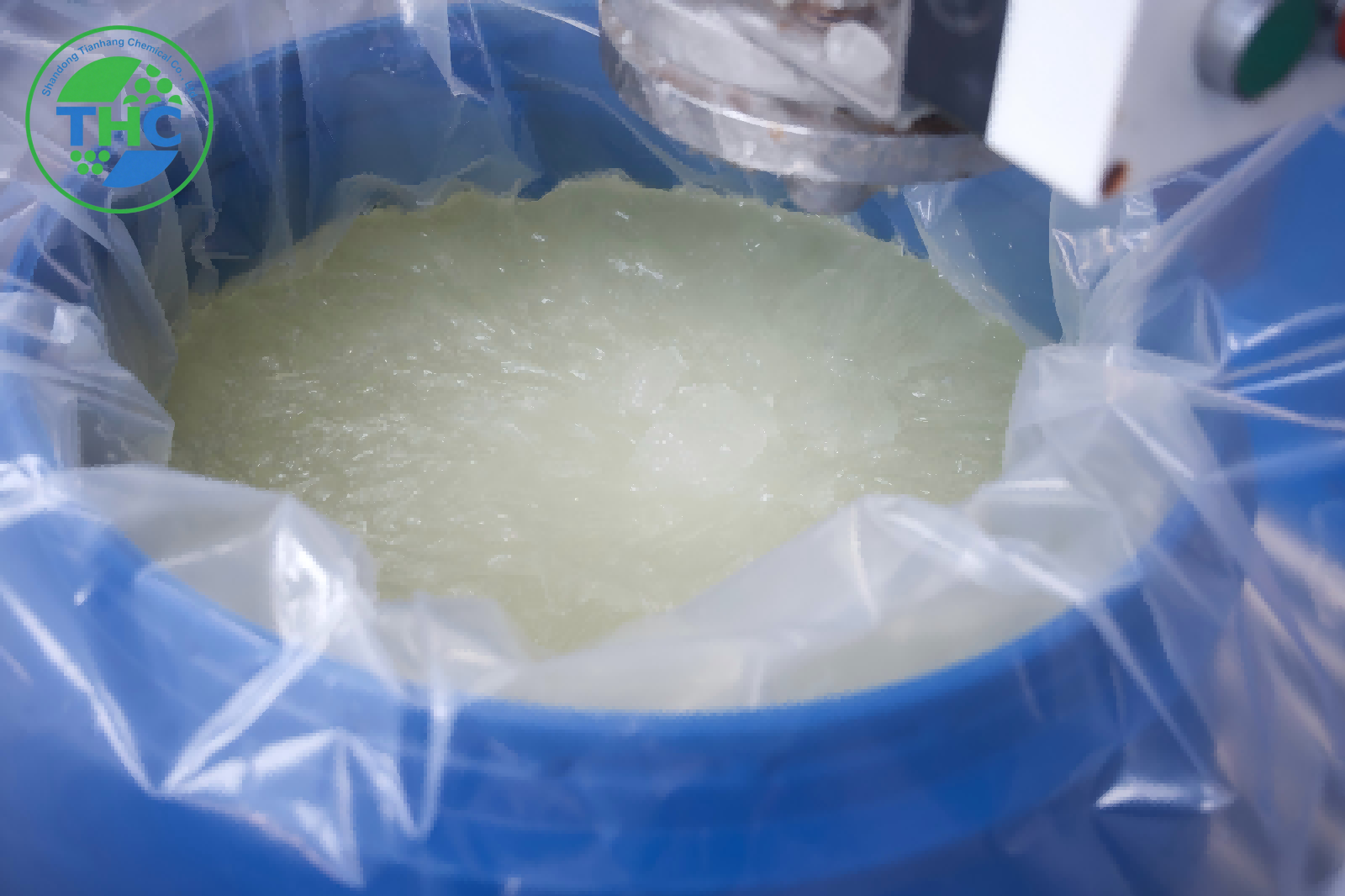 Titanium dioxide CAS#13463-67-7