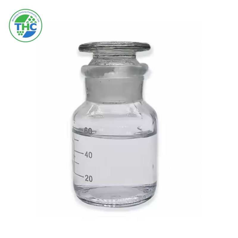 1,2-Diaminopropane CAS#78-90-0