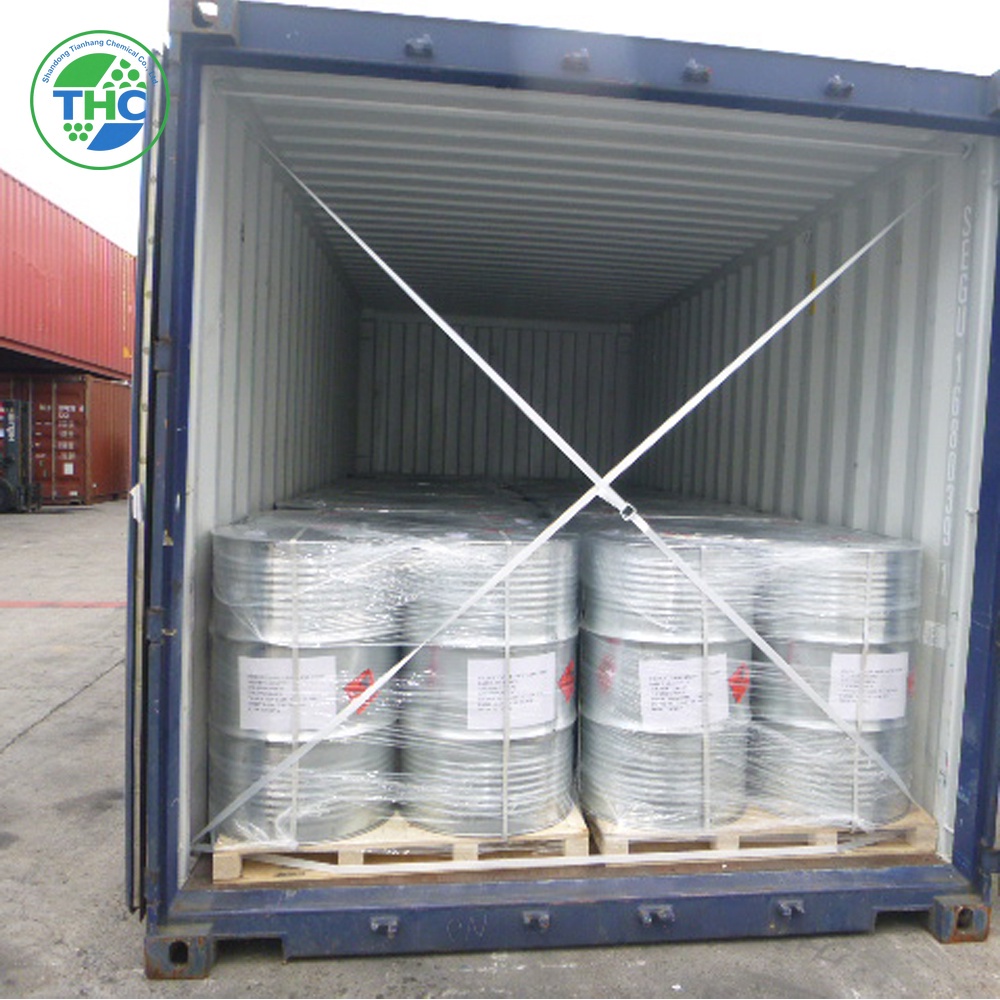 1,2-Diaminopropane CAS#78-90-0