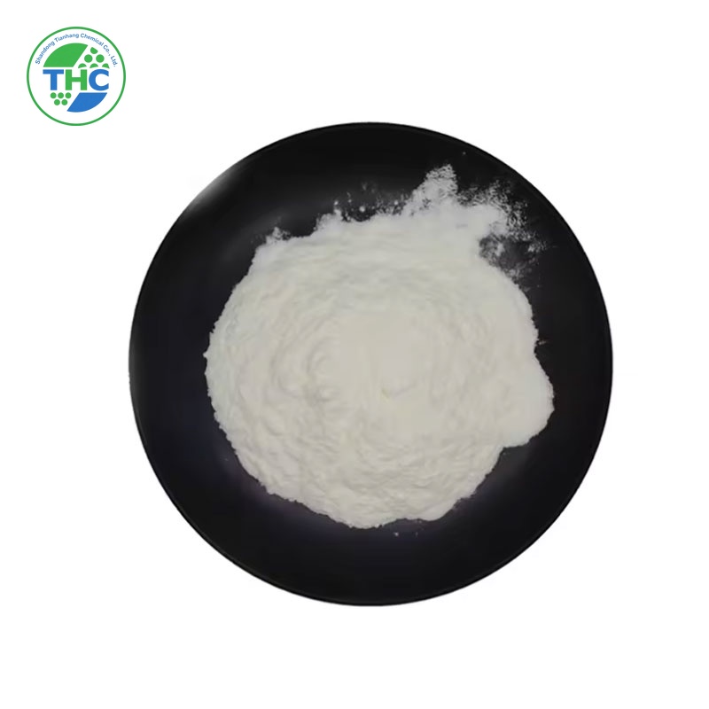 CARRAGEENAN CAS#9000-07-1