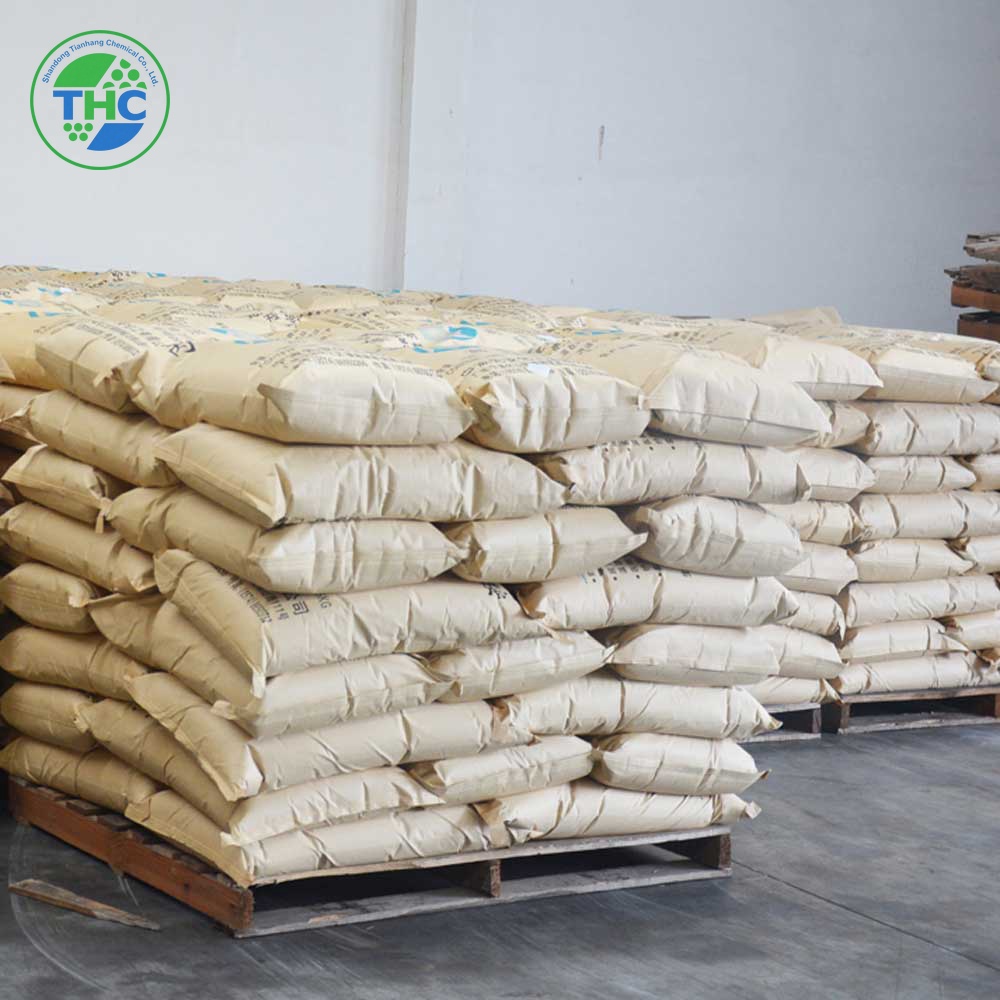 CARRAGEENAN CAS#9000-07-1