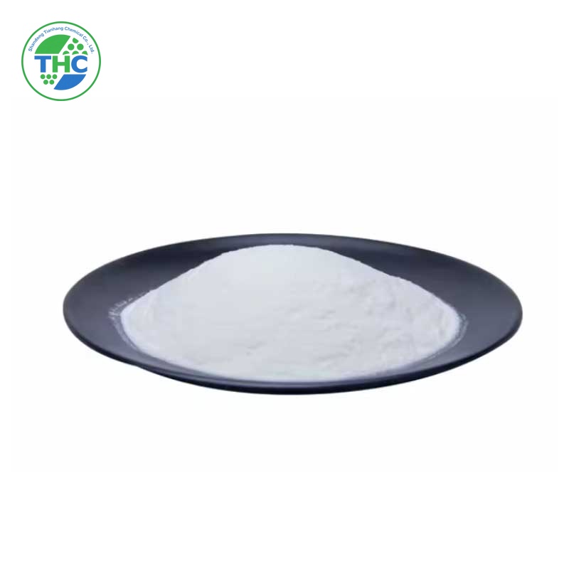 Silicon Dioxide 7631 - 86 - 9