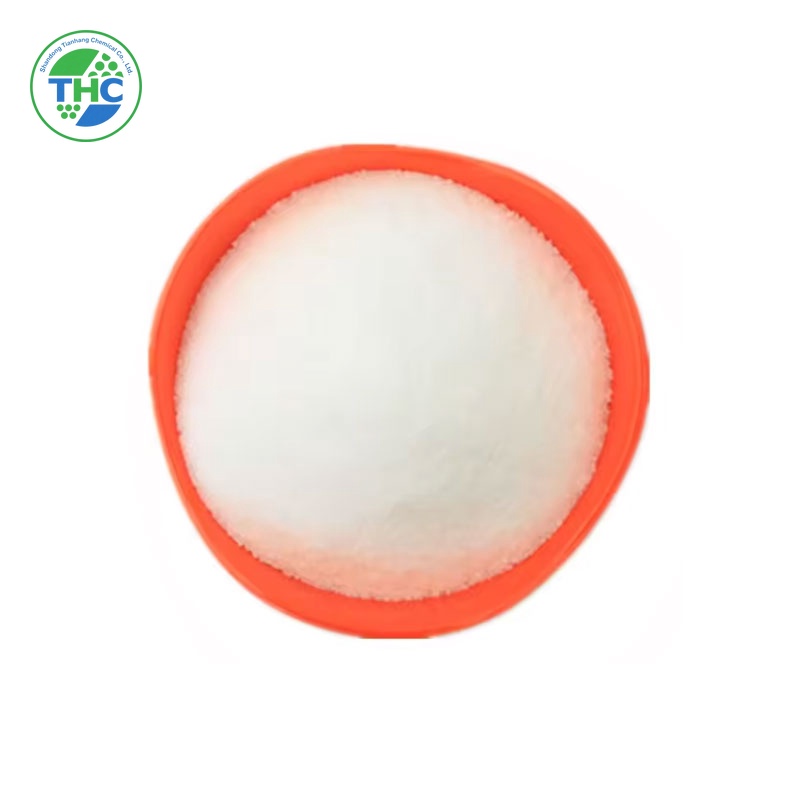 Silicon Dioxide 7631 - 86 - 9