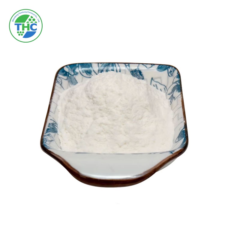 SODIUM METATUNGSTATE 12141-67-2