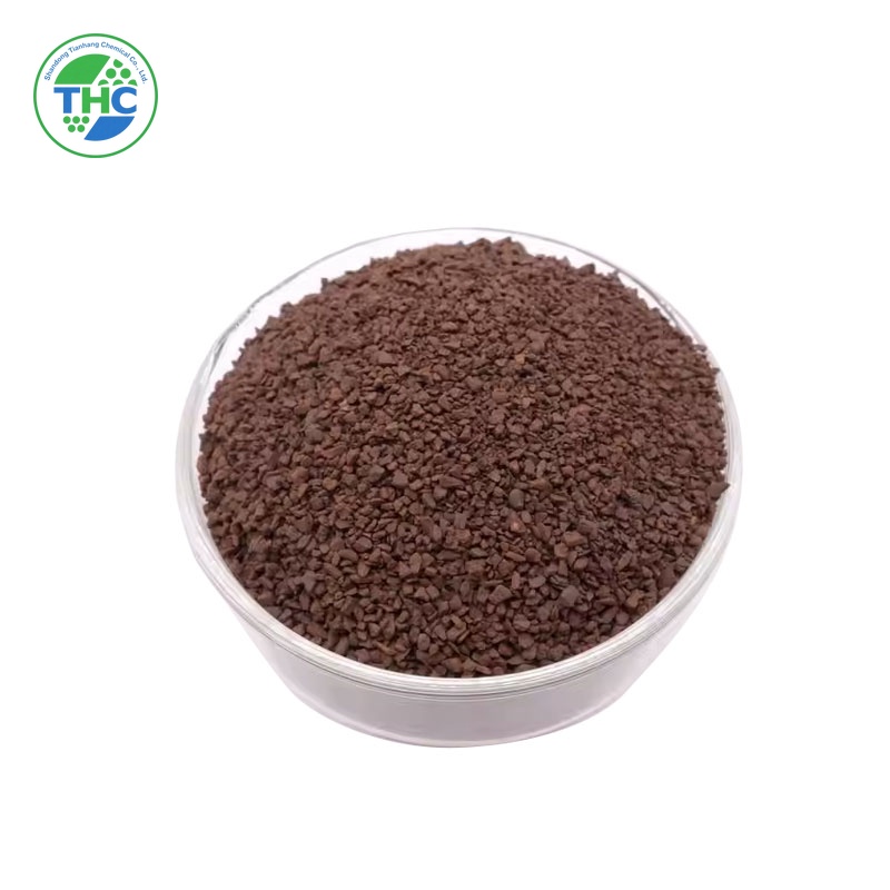 Iodine 7553-56-2