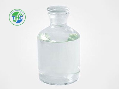 Butyl acetate 123-86-4