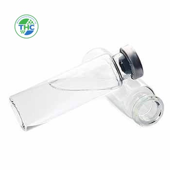 Butyl acetate 123-86-4
