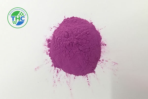 7-Diethylamino-4-methylcoumarin 91-44-1
