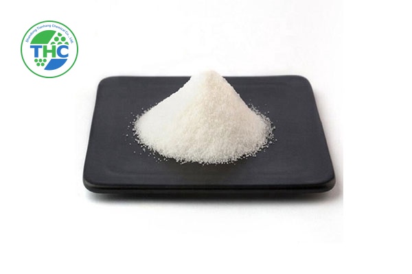 Dimethyl terephthalate 120-61-6