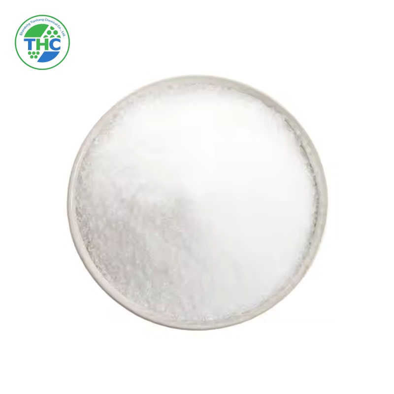 Dimethyl terephthalate 120-61-6