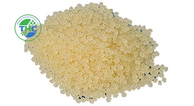 Sodium 2,3-dihydroxynaphthalene-6-sulfonate 135-53-5