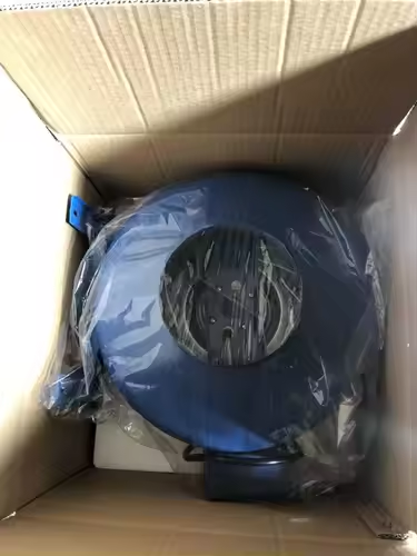 Guide to Quiet Installation and Operation of Metal Duct Fans 