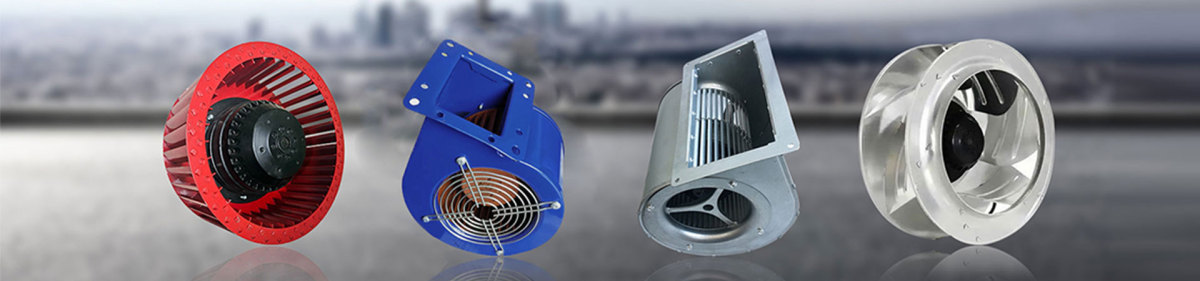 centrifugal fan blower fan centrifugal fan blower fan