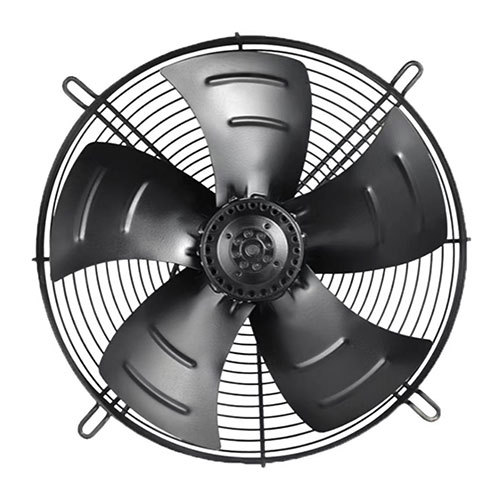 mesh-cover-axial-fan500X500