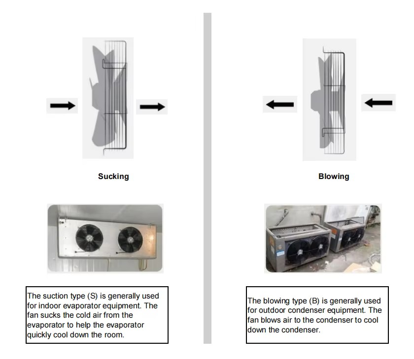 a72e1d853c2237e762f487c2b340d7aa