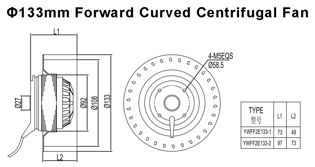 133-dimension 133-dimension