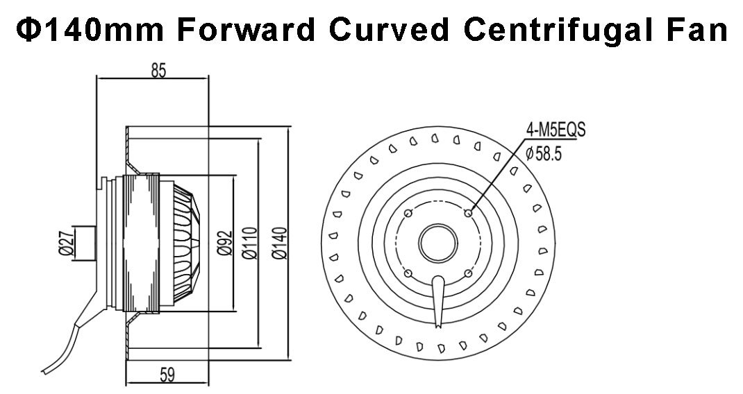 140-dimension 140-dimension