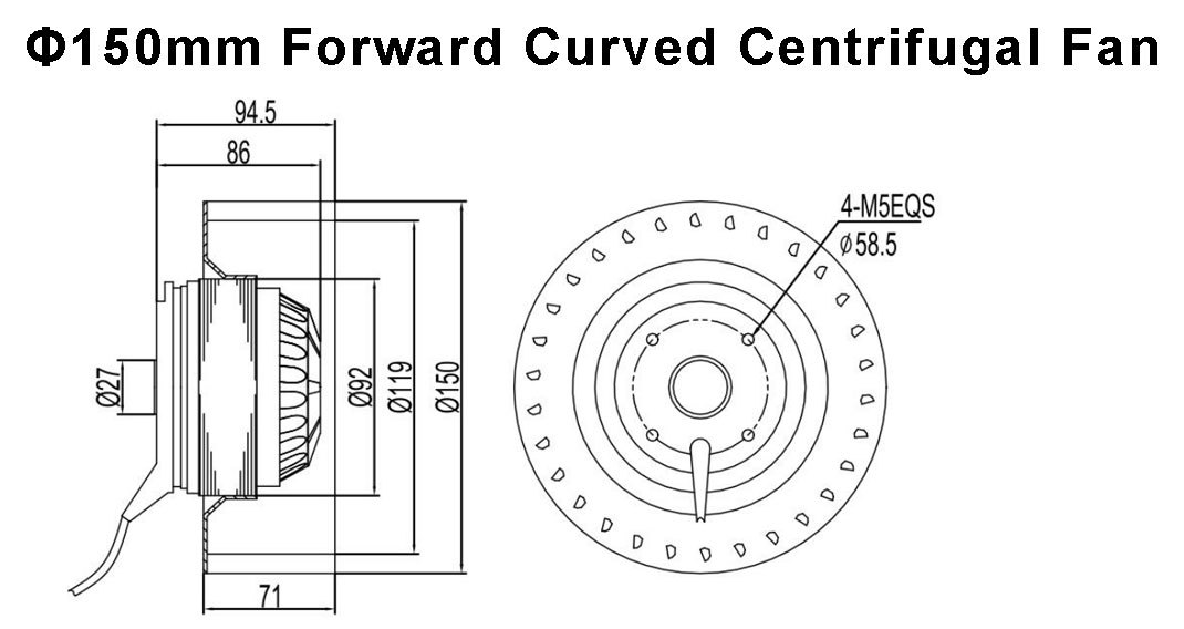 150-dimension 150-dimension