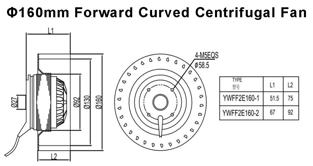 160-dimension 160-dimension