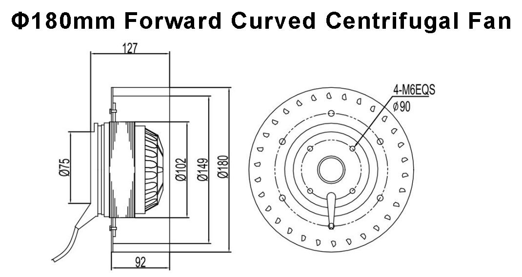 180-dimension 180-dimension