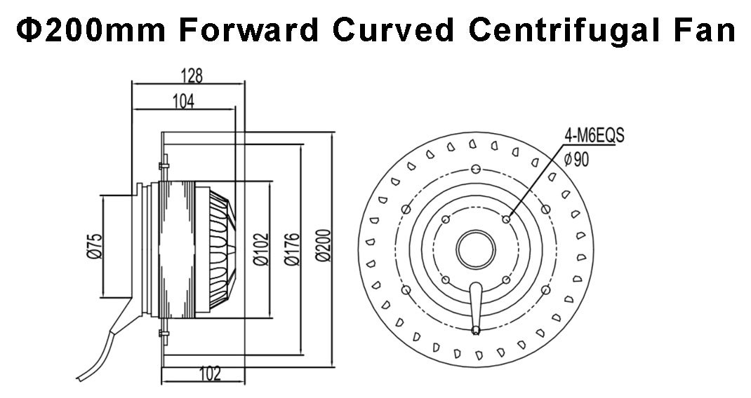 200-dimension 200-dimension