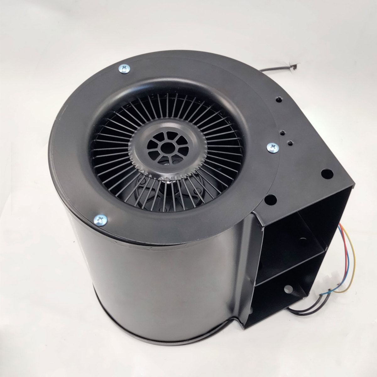 dual-inlet-centrifugal-fan
